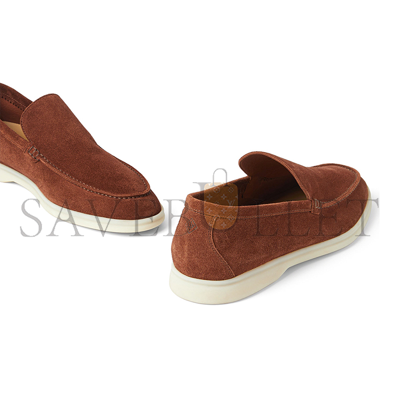 LORO PIANA SUMMER WALK LOAFER FAE8124_H1D4